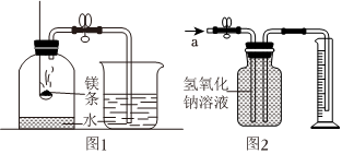 菁優(yōu)網