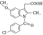 菁優(yōu)網