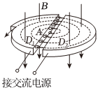 菁優(yōu)網(wǎng)