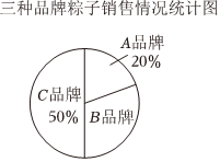 菁優(yōu)網