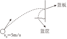 菁優(yōu)網