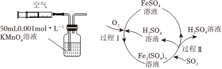 菁優(yōu)網