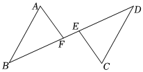 菁優(yōu)網(wǎng)