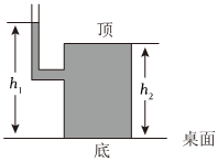 菁優(yōu)網