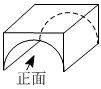 菁優(yōu)網