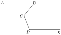 菁優(yōu)網(wǎng)