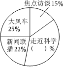 菁優(yōu)網