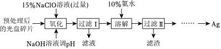 菁優(yōu)網