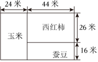 菁優(yōu)網