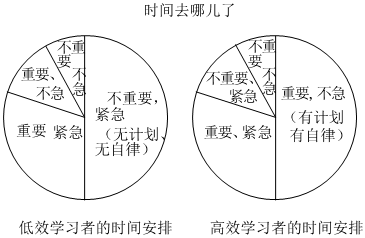 菁優(yōu)網