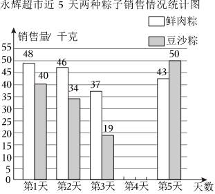 菁優(yōu)網