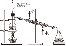 菁優(yōu)網