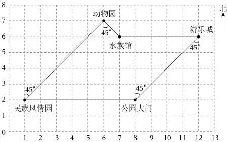 菁優(yōu)網