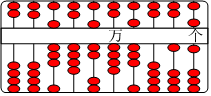 菁優(yōu)網