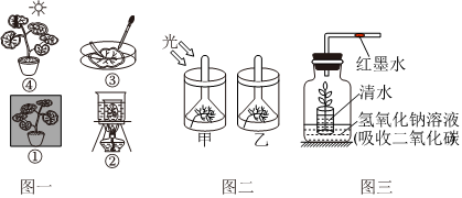 菁優(yōu)網(wǎng)