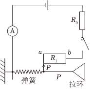 菁優(yōu)網