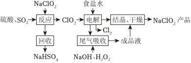 菁優(yōu)網