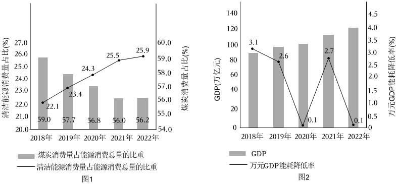 菁優(yōu)網