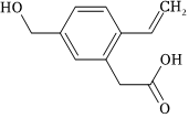 菁優(yōu)網