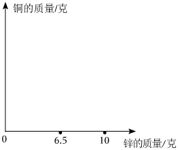 菁優(yōu)網