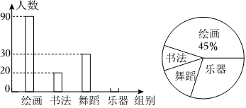 菁優(yōu)網