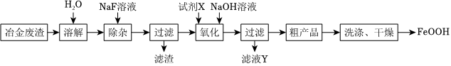 菁優(yōu)網