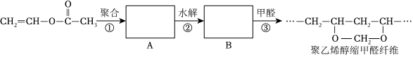 菁優(yōu)網