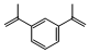 菁優(yōu)網