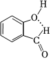 菁優(yōu)網