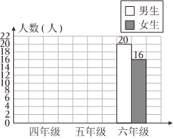 菁優(yōu)網