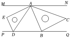 菁優(yōu)網(wǎng)