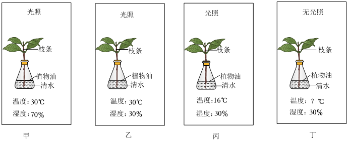 菁優(yōu)網