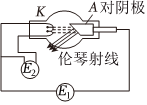 菁優(yōu)網