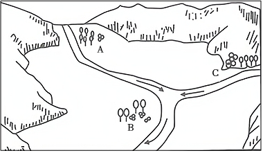 菁優(yōu)網