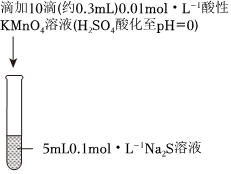 菁優(yōu)網