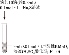 菁優(yōu)網