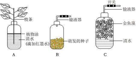 菁優(yōu)網(wǎng)