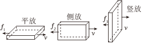 菁優(yōu)網