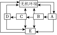 菁優(yōu)網(wǎng)