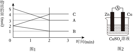 菁優(yōu)網