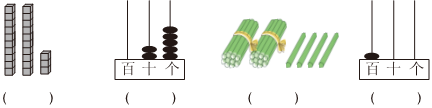 菁優(yōu)網