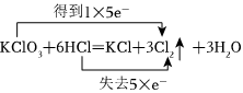 菁優(yōu)網