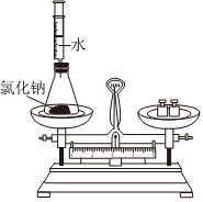 菁優(yōu)網