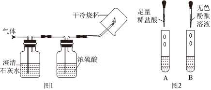 菁優(yōu)網