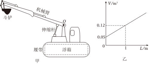 菁優(yōu)網