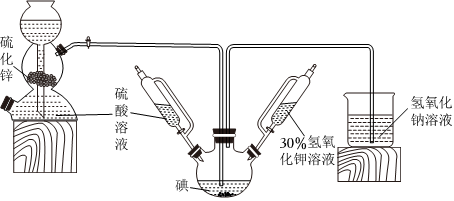 菁優(yōu)網(wǎng)