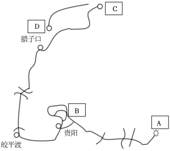 菁優(yōu)網(wǎng)