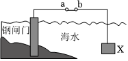 菁優(yōu)網(wǎng)