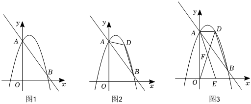 菁優(yōu)網