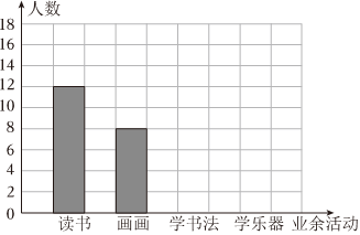 菁優(yōu)網